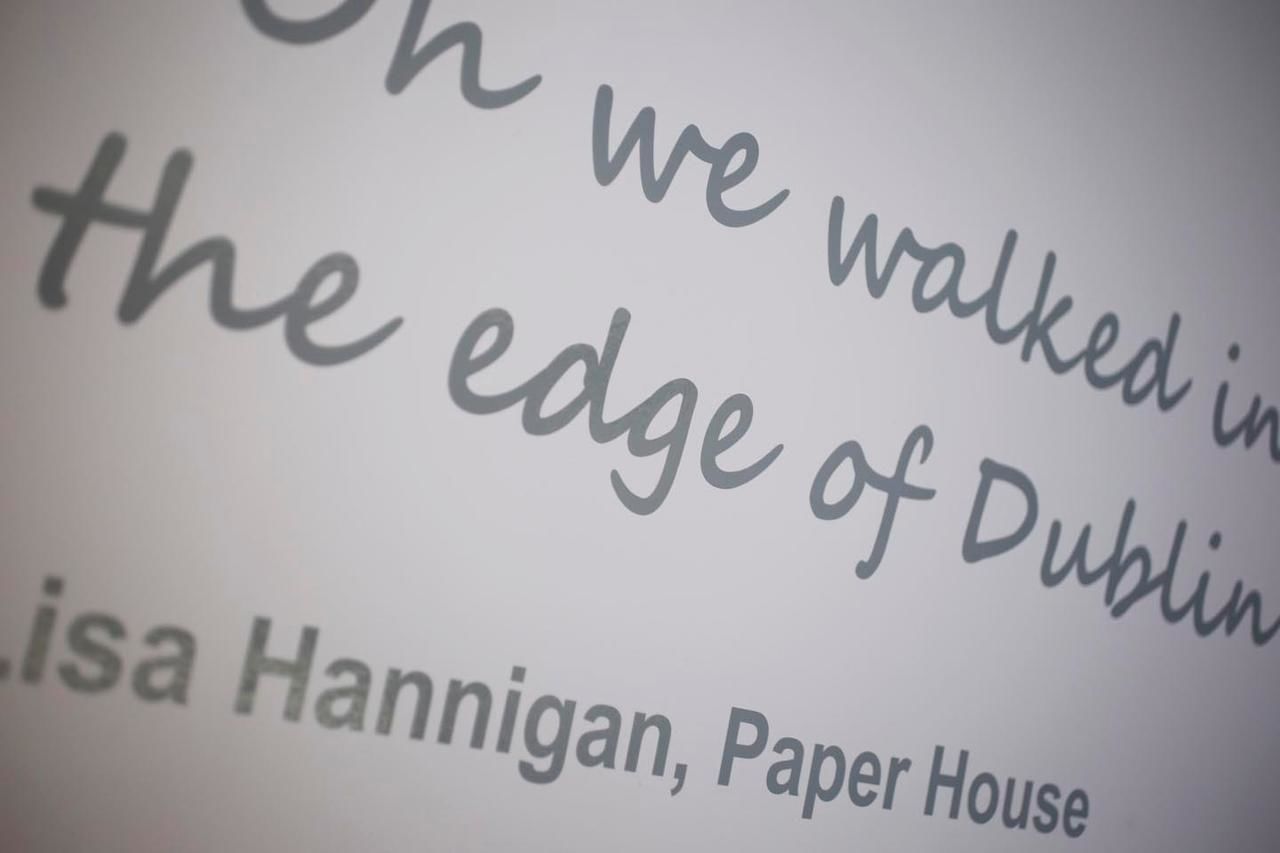 Отель The Morrison Dublin - a DoubleTree by Hilton Hotel Дублин-13