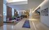 Отель The Morrison Dublin - a DoubleTree by Hilton Hotel Дублин-3