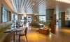 Отель The Morrison Dublin - a DoubleTree by Hilton Hotel Дублин-5